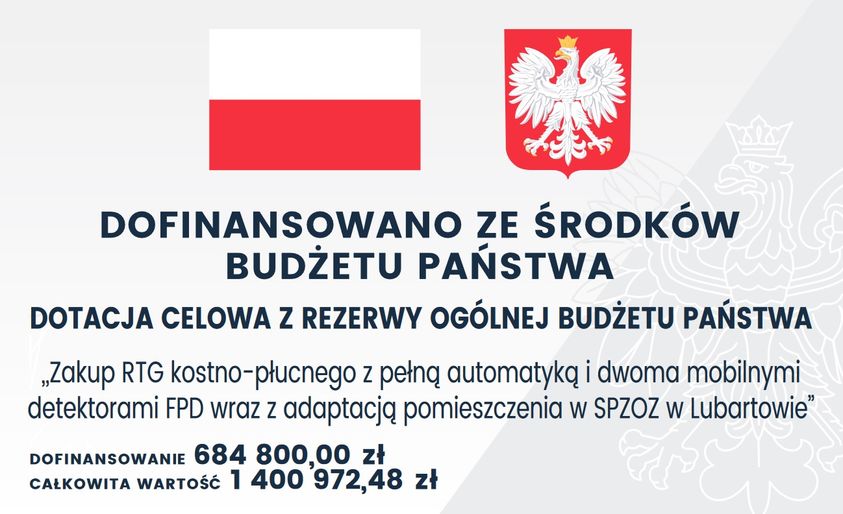311833386 587815619814761 4835890790083786778 n